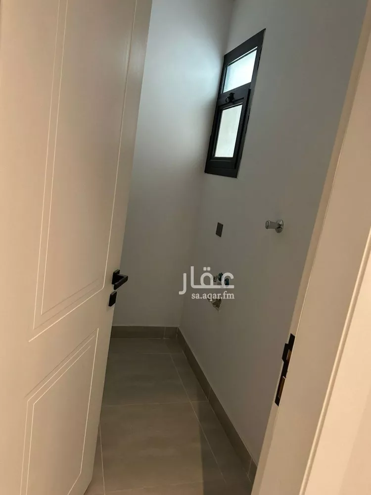 Apartment for Rent in Riyadh An Narjis صورة 5