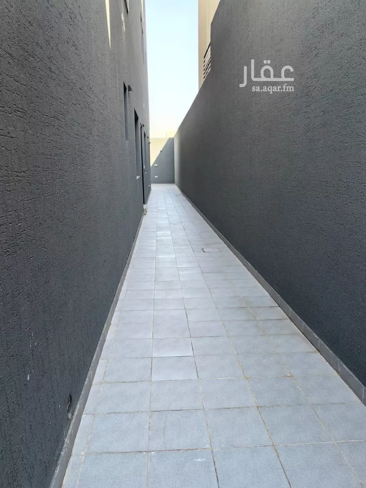 دور للإيجار في حي العارض, مدينة الرياض, منطقة الرياض صورة 5