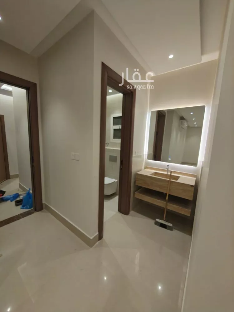 Apartment for Rent in Riyadh An Nakheel صورة 5