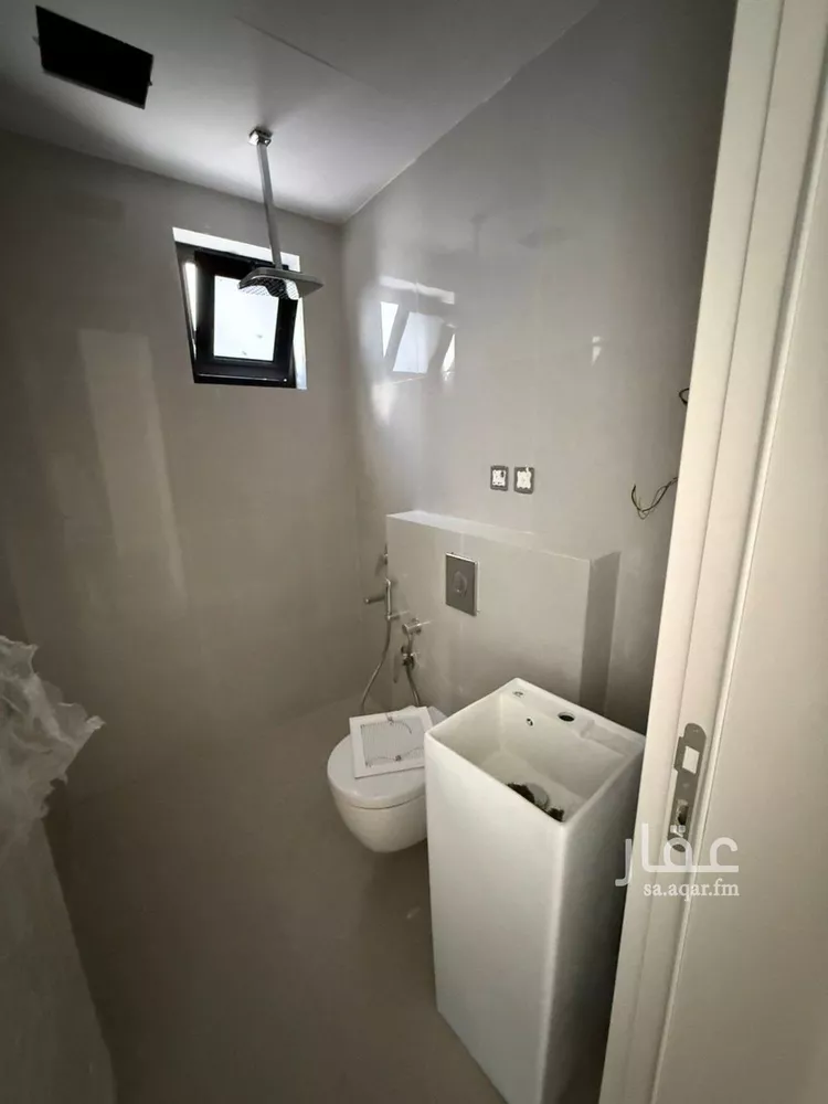 شقة للإيجار في شارع الأمين المهندس عبدالله بن عبدالرحمن ا, حي النرجس, مدينة الرياض, منطقة الرياض صورة 5