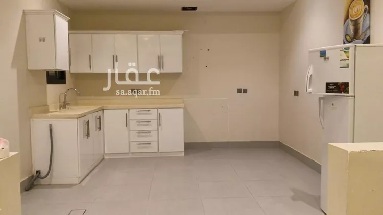 شقة للإيجار في شارع ينبع, حي ظهرة لبن, مدينة الرياض, منطقة الرياض صورة 3