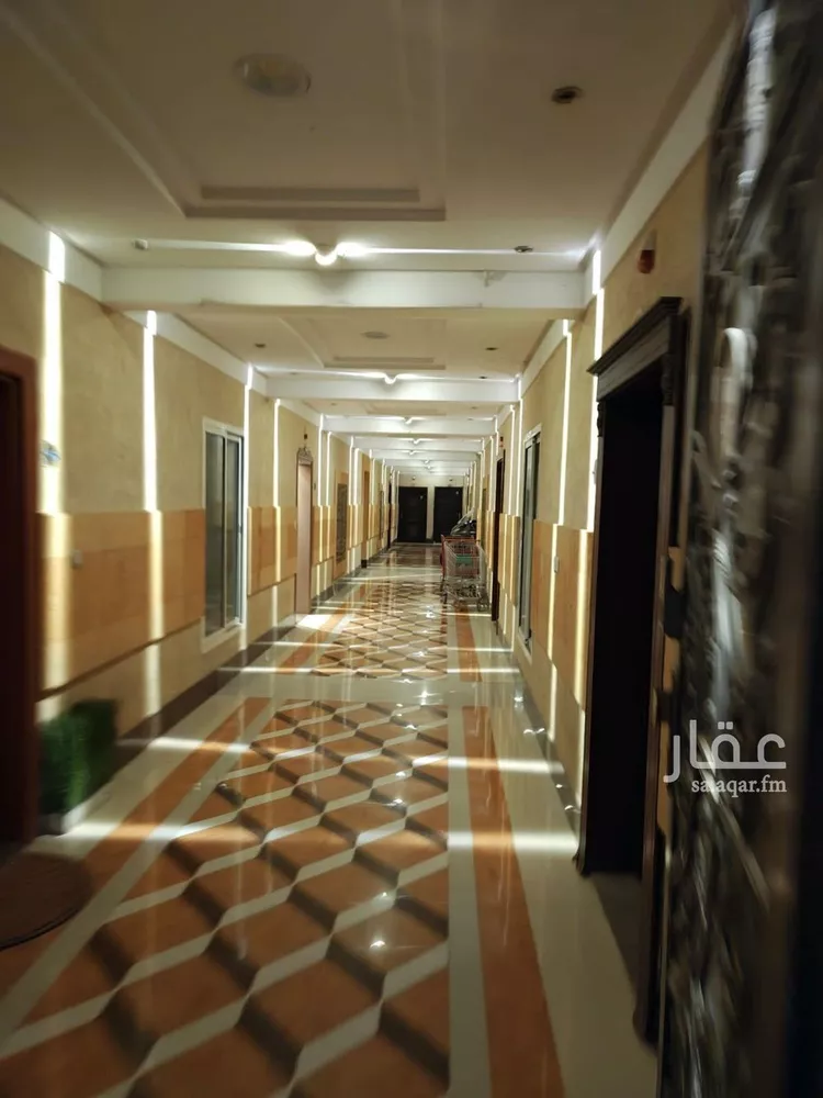 Apartment for Rent in Riyadh An Nakheel
