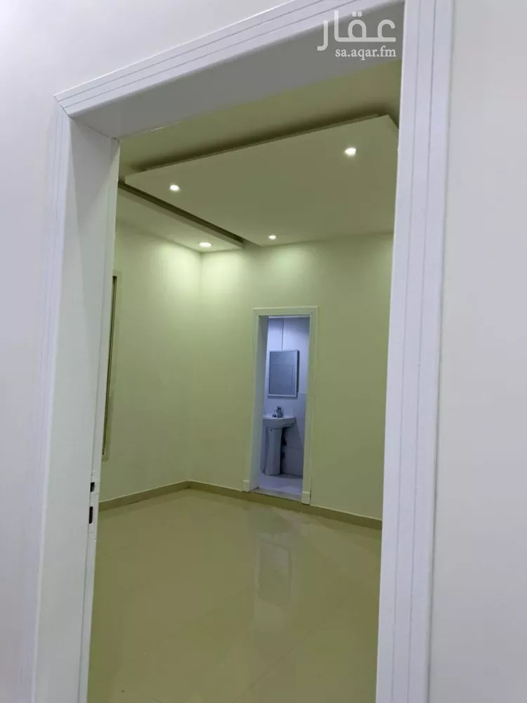 دور للإيجار في حي العارض, مدينة الرياض, منطقة الرياض صورة 2