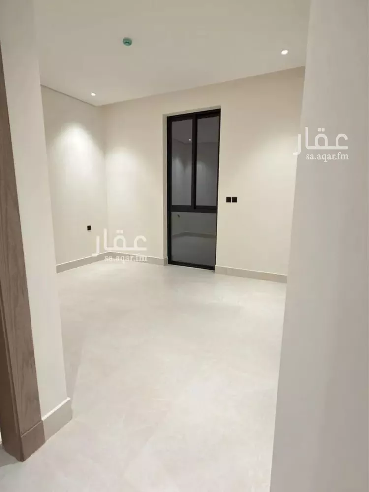 شقة للإيجار في شارع قابس, حي اليرموك, مدينة الرياض, منطقة الرياض صورة 3