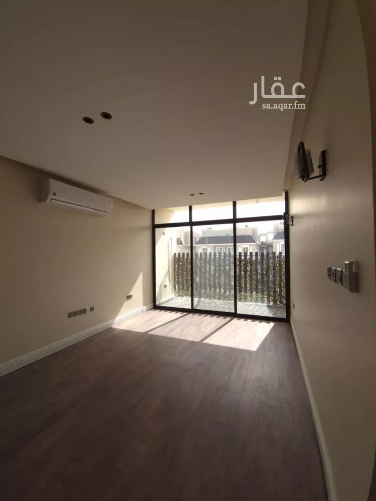 شقة للإيجار في شارع الحوطة, حي الملقا, مدينة الرياض, منطقة الرياض صورة 2