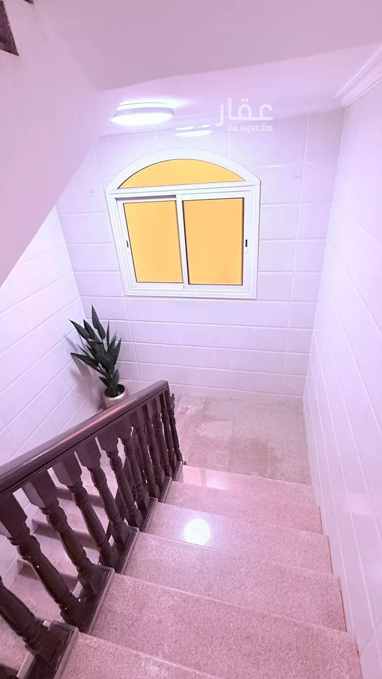 شقة للإيجار في شارع حازم بن عطاء, حي وادي مهزور, مدينة المدينة المنورة, منطقة المدينة المنورة صورة 4