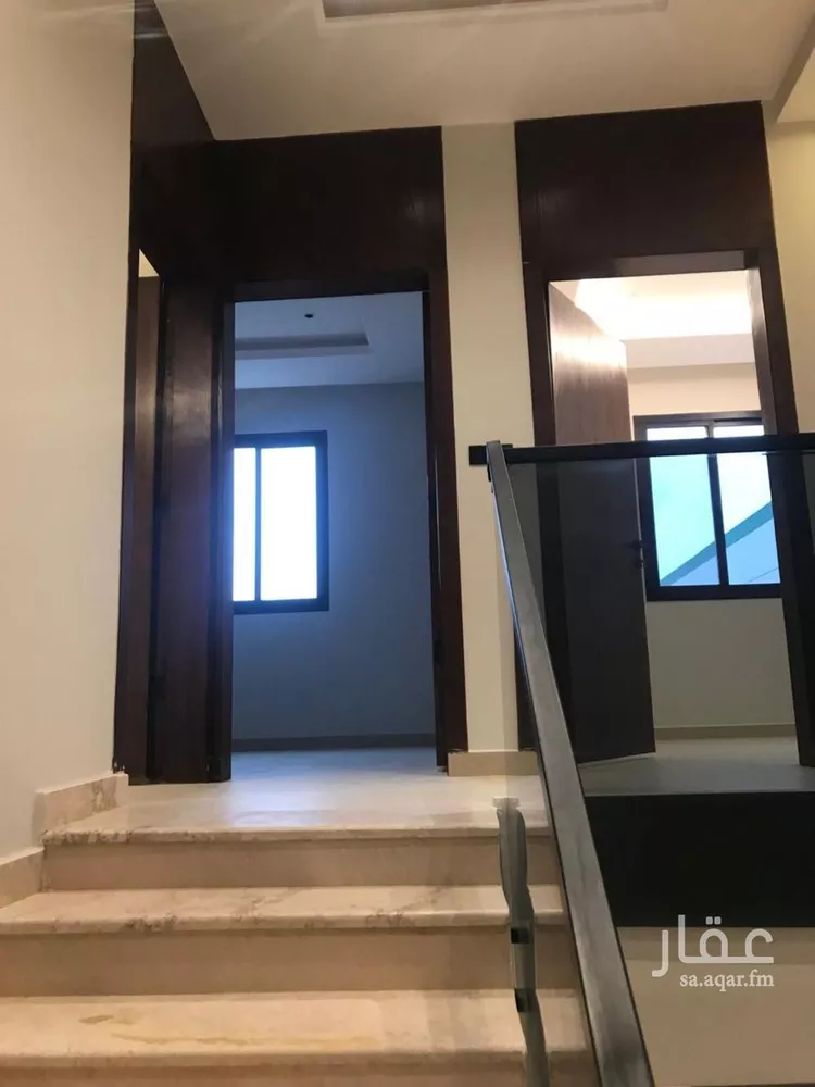 دور للبيع في شارع البن, حي السويدي, مدينة الرياض, منطقة الرياض صورة 4
