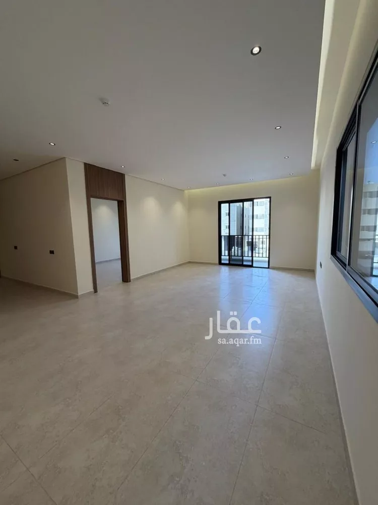 عمارة للبيع في شارع الامير سلمان بن محمد بن سعود, حي الصحافة, مدينة الرياض, منطقة الرياض صورة 5