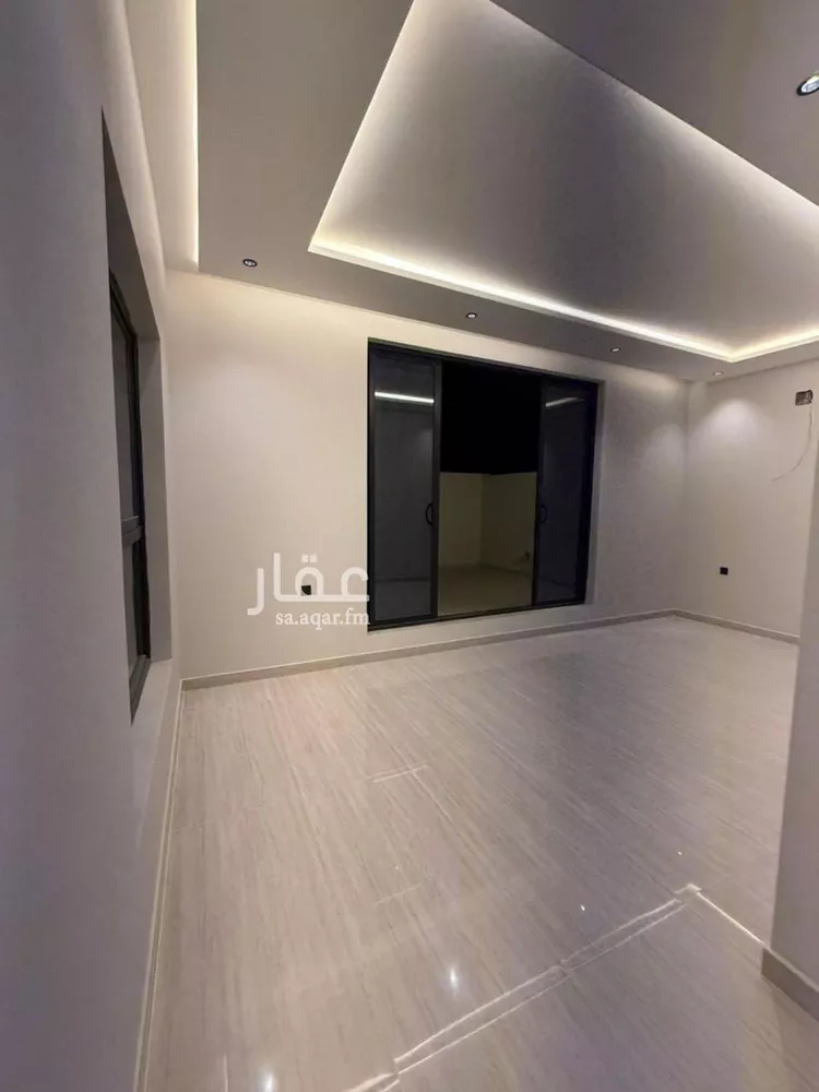 فيلا للبيع في شارع عمر بن أبي بكر, حي المهدية, مدينة الرياض, منطقة الرياض 12
