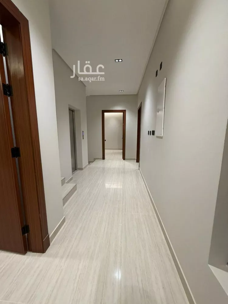 فيلا للبيع في شارع عمر بن أبي بكر, حي المهدية, مدينة الرياض, منطقة الرياض 20