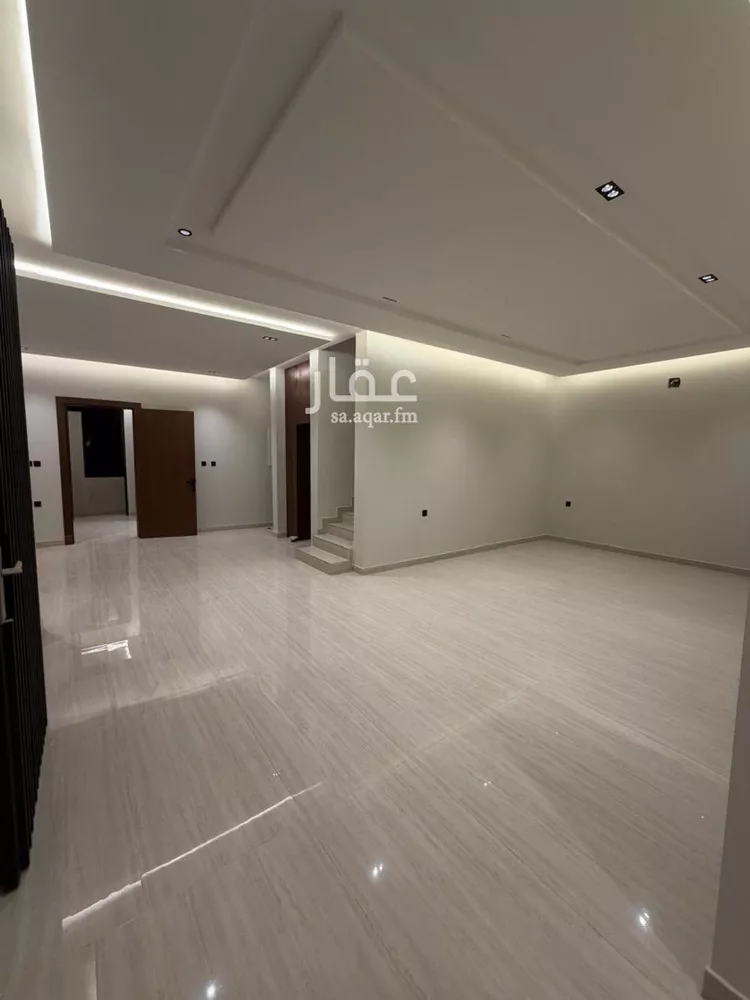Villa for Sale in Riyadh Al Mahdiyah 26