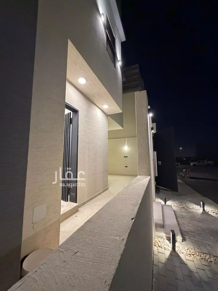Villa for Sale in Riyadh Al Mahdiyah 29