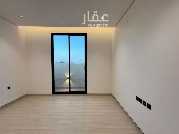 دور للبيع في شارع أحمد بن عبدالله العجلي, حي العارض, مدينة الرياض, منطقة الرياض 15