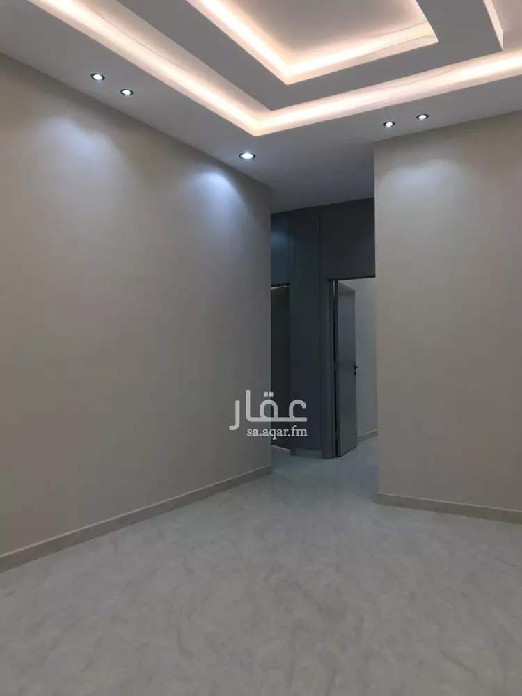 شقة للبيع في حي عكاظ, مدينة الرياض, منطقة الرياض صورة 5