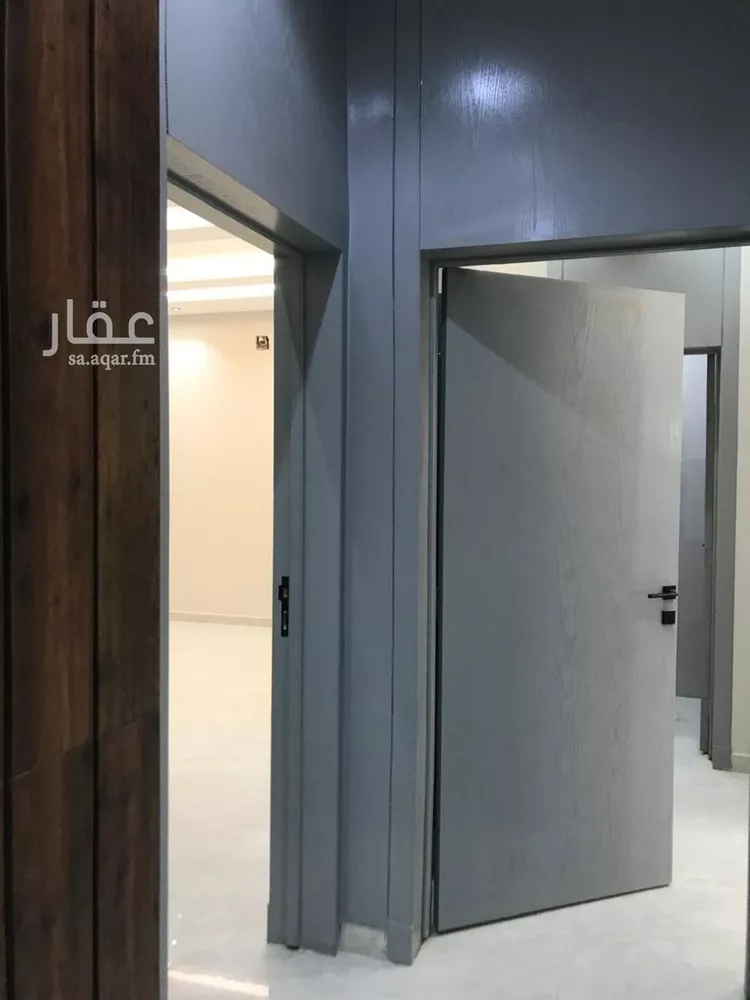 دور للبيع في حي عكاظ, مدينة الرياض, منطقة الرياض 7