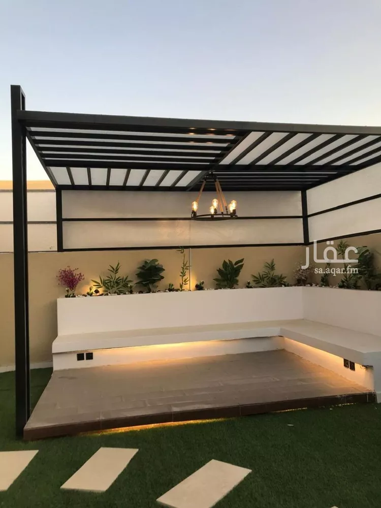 دور للبيع في حي عكاظ, مدينة الرياض, منطقة الرياض 9