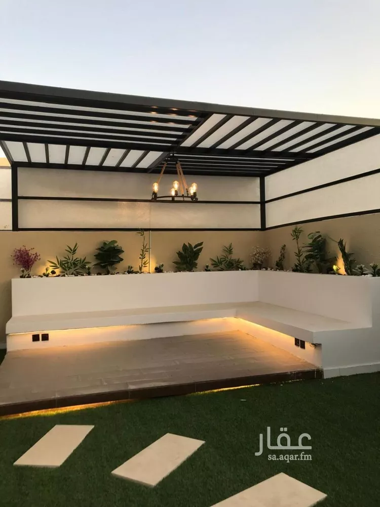 دور للبيع في حي عكاظ, مدينة الرياض, منطقة الرياض 12