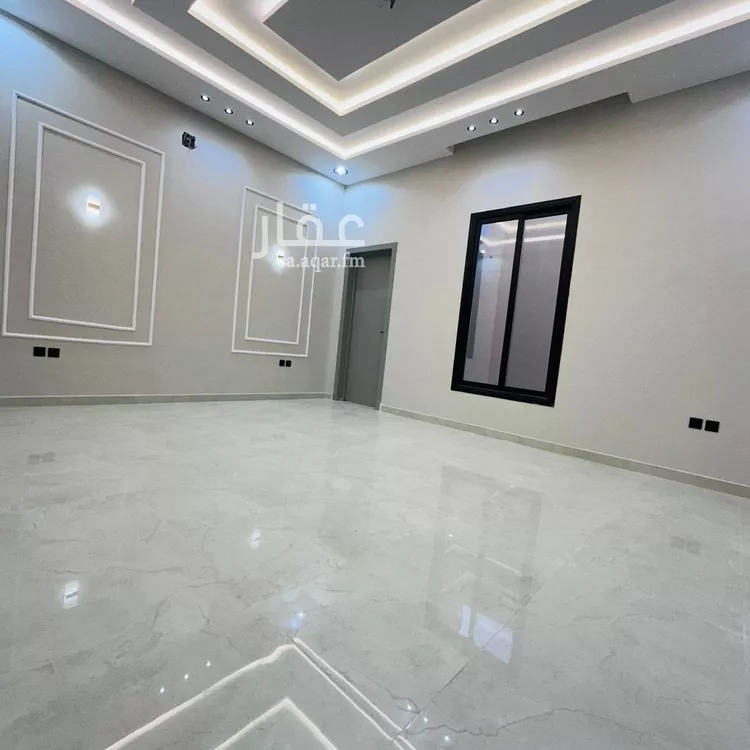 دور للبيع في شارع أحمد بن عمر الخصاف, حي طويق, مدينة الرياض, منطقة الرياض صورة 2