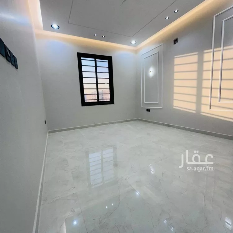 Floor for Sale in Riyadh Tuwaiq 12