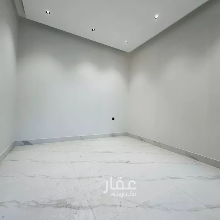 فيلا للبيع في شارع القاسم بن يوسف السبتي, حي العوالي, مدينة الرياض, منطقة الرياض 9