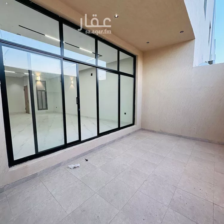 فيلا للبيع في شارع القاسم بن يوسف السبتي, حي العوالي, مدينة الرياض, منطقة الرياض 23