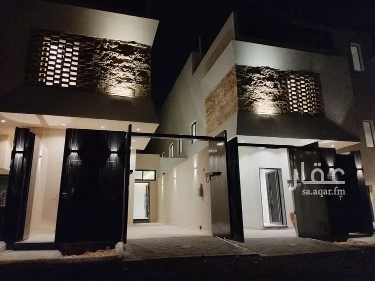 شقة للبيع في حي شبرا, مدينة الرياض, منطقة الرياض