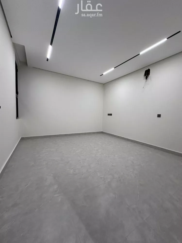 شقة للبيع في شارع قندهار, حي ظهرة لبن, مدينة الرياض, منطقة الرياض صورة 5