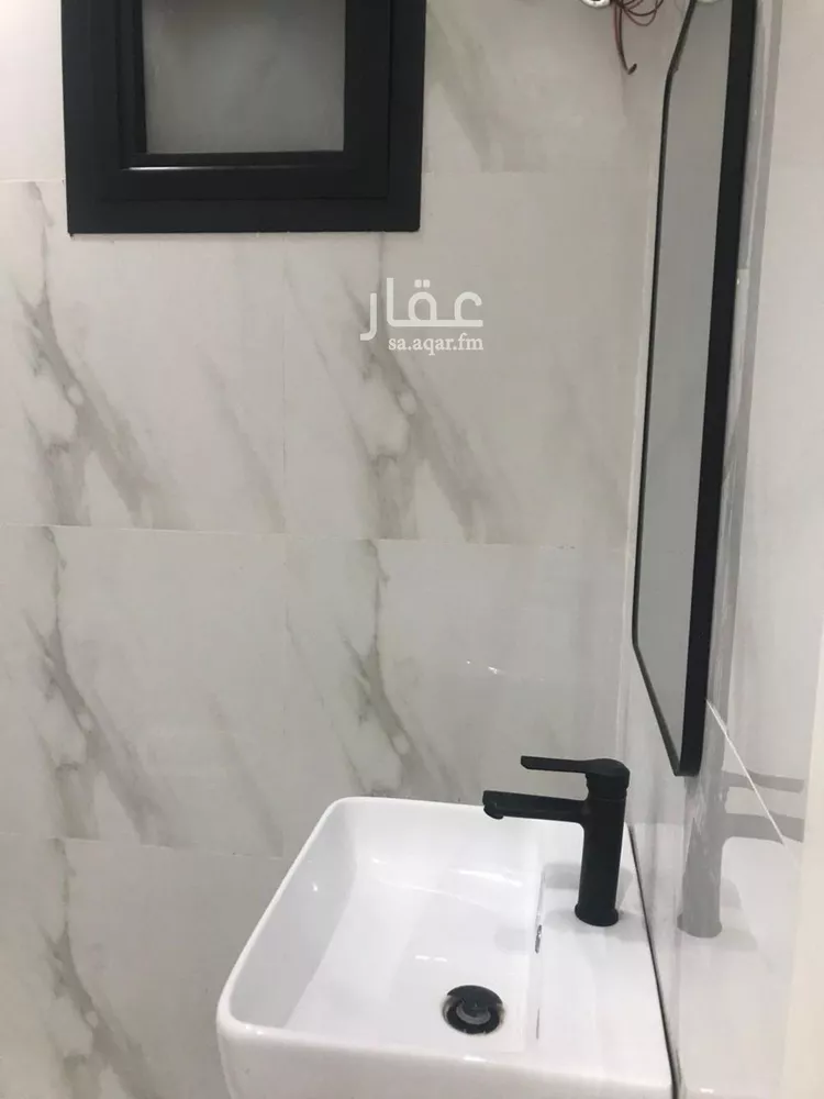 شقة للبيع في شارع محمد ابن مهيزع, حي الزهرة, مدينة الرياض, منطقة الرياض 10