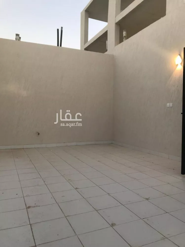 فيلا للبيع في حي عكاظ, مدينة الرياض, منطقة الرياض 11