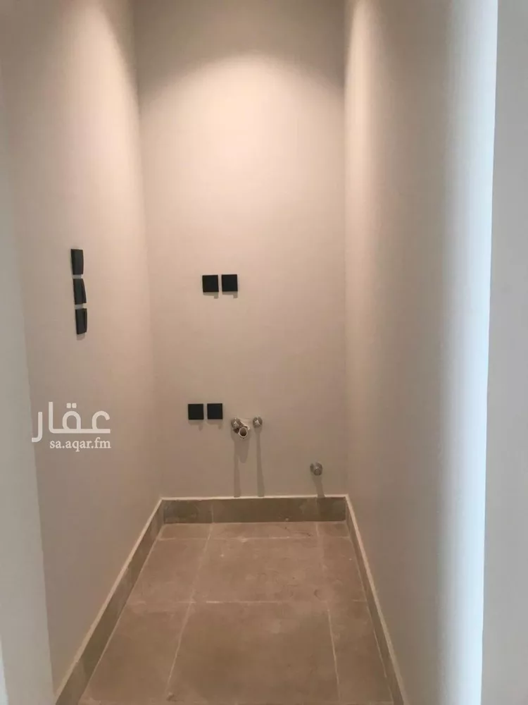 فيلا للبيع في شارع رقم 298, حي الياسمين, مدينة الرياض, منطقة الرياض 22