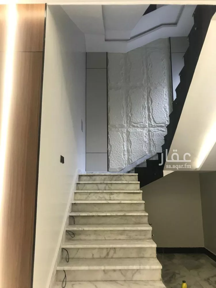 شقة للبيع في شارع الجوز, حي ظهرة لبن, مدينة الرياض, منطقة الرياض صورة 3