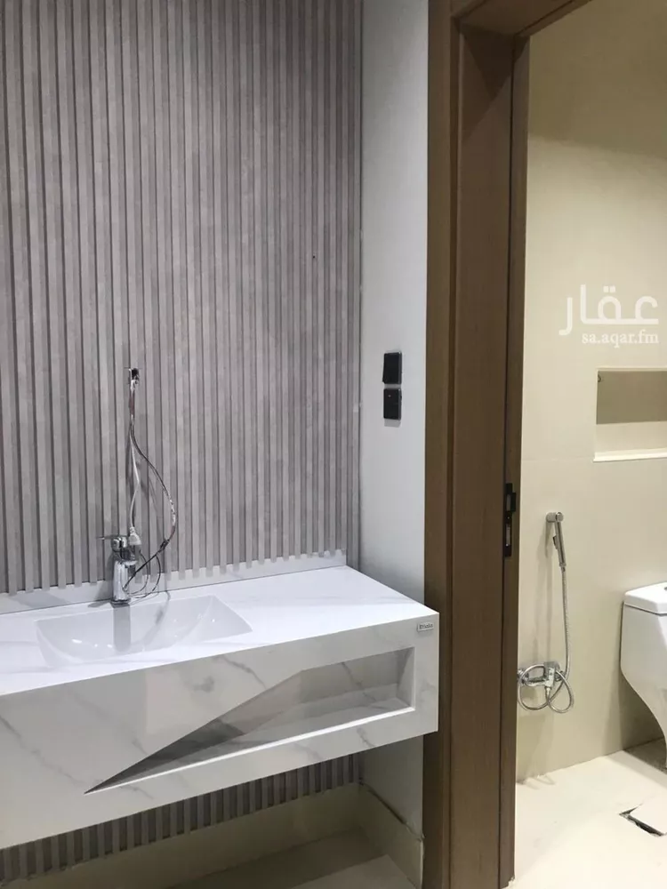 شقة للبيع في شارع الجوز, حي ظهرة لبن, مدينة الرياض, منطقة الرياض صورة 5