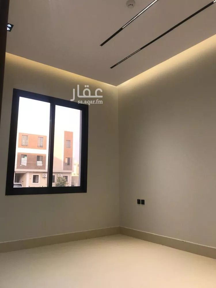 شقة للبيع في شارع الجوز, حي ظهرة لبن, مدينة الرياض, منطقة الرياض 12