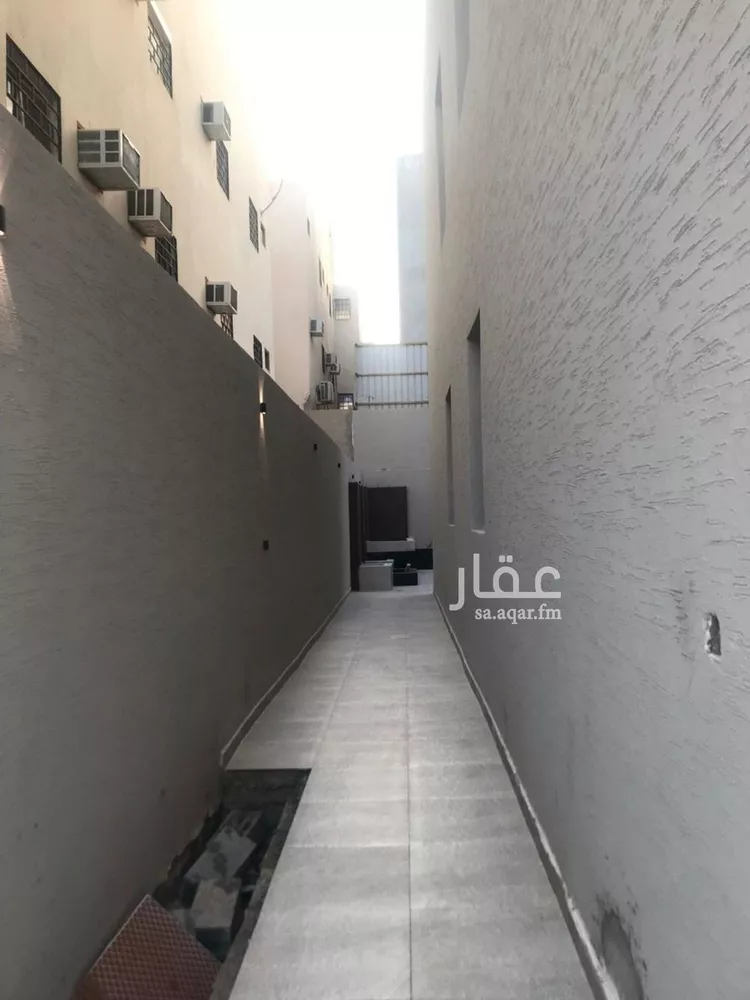 شقة للبيع في شارع الجوز, حي ظهرة لبن, مدينة الرياض, منطقة الرياض 16