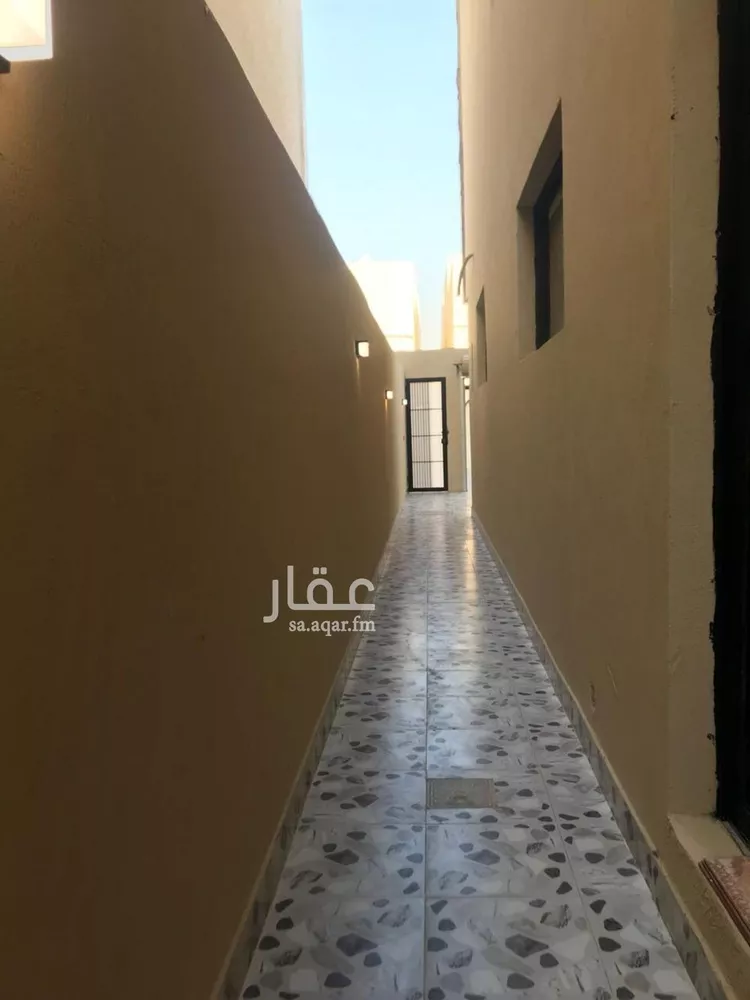 فيلا للبيع في شارع الإمام الأوزاعي, حي طويق, مدينة الرياض, منطقة الرياض 30