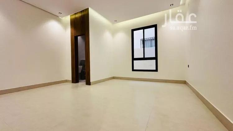 فيلا للبيع في شارع محمد بن أحمد الرفاء, حي النرجس, مدينة الرياض, منطقة الرياض صورة 4