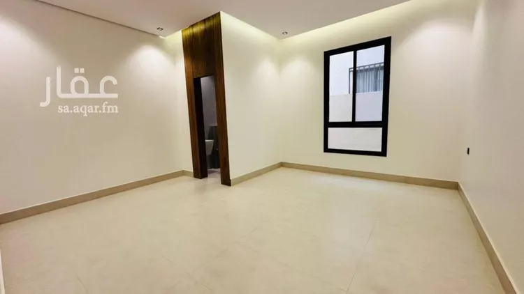 Villa for Sale in Riyadh An Narjis 12