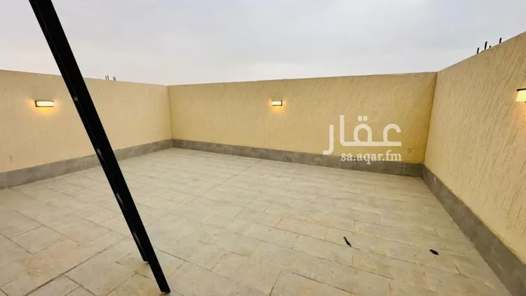 Villa for Sale in Riyadh An Narjis 15