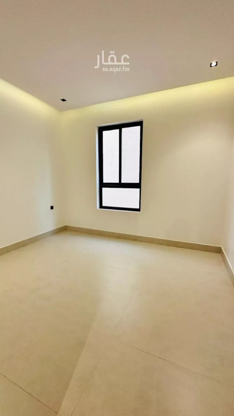 Villa for Sale in Riyadh An Narjis 17