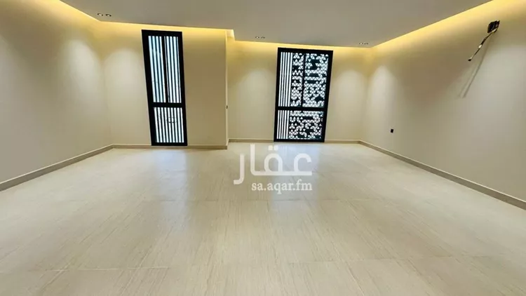 فيلا للبيع في شارع عبدالرحمن بن مرشد, حي المهدية, مدينة الرياض, منطقة الرياض 28