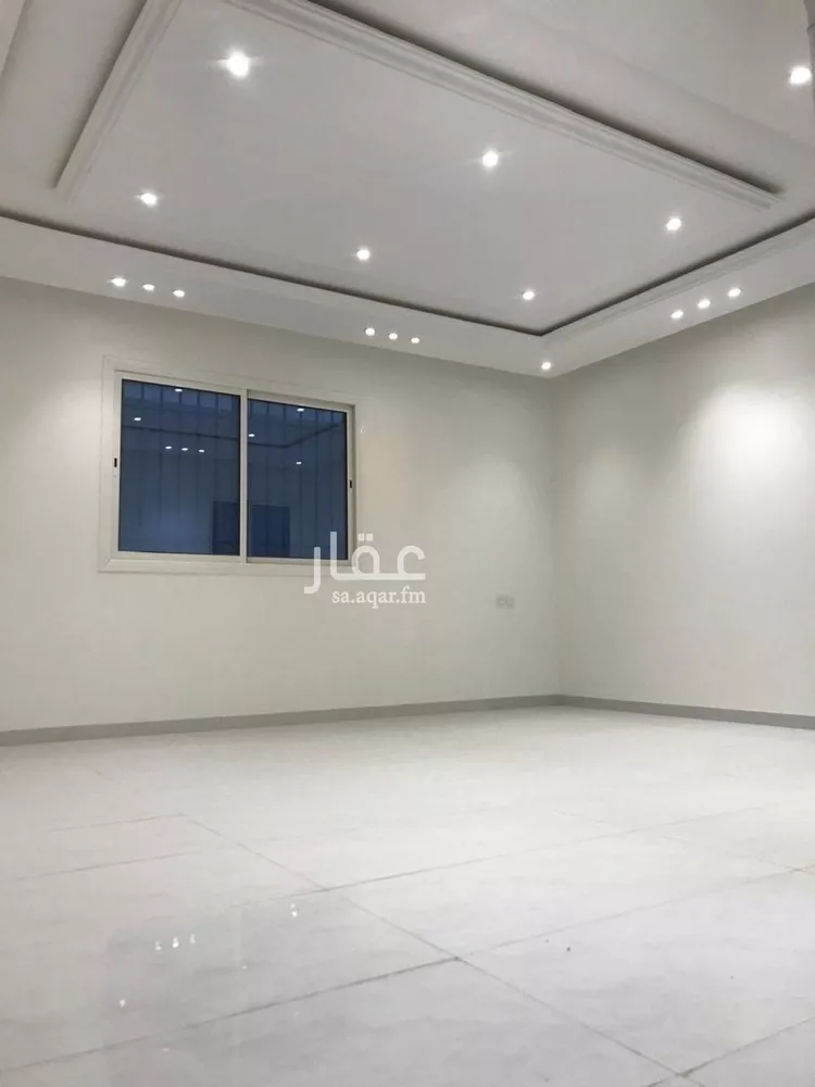 فيلا للبيع في شارع طلال بن جبر, حي النهضة, مدينة الرياض, منطقة الرياض 23