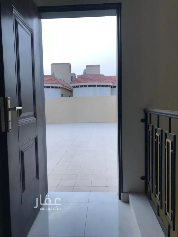 فيلا للبيع في شارع طلال بن جبر, حي النهضة, مدينة الرياض, منطقة الرياض 28