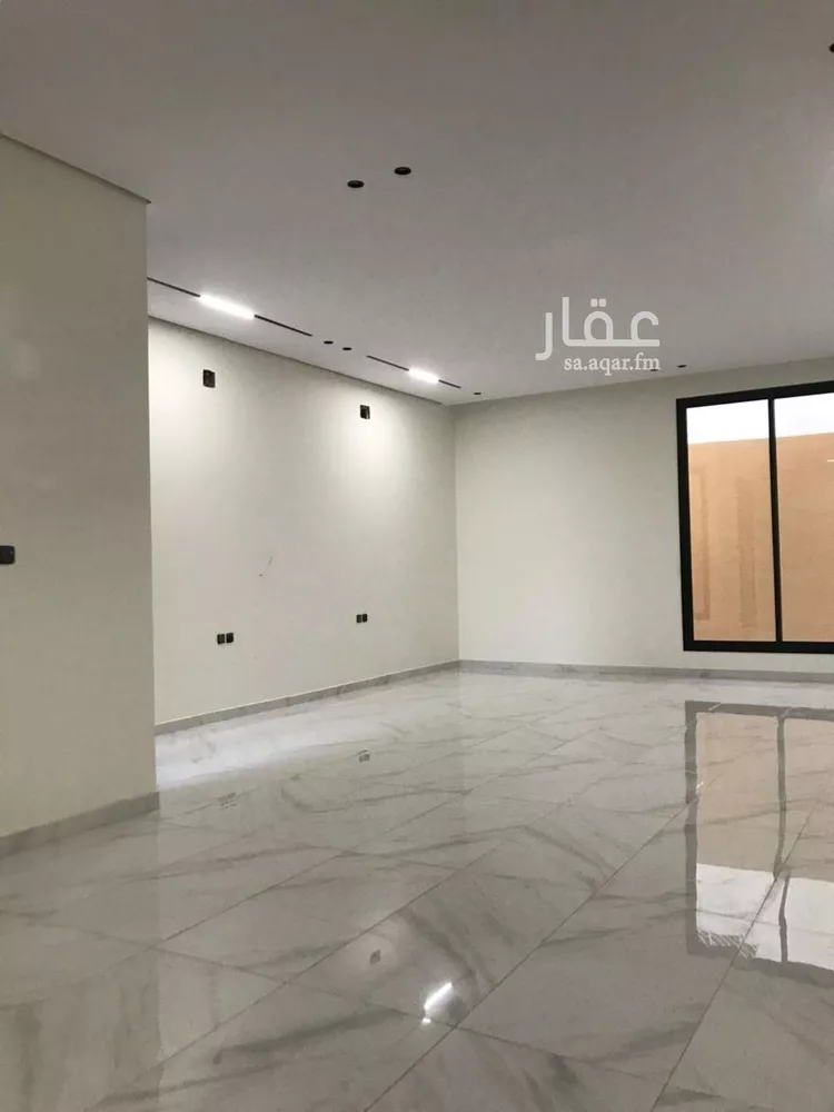 فيلا للبيع في شارع أبي الفتوح الهمذاني, حي الخليج, مدينة الرياض, منطقة الرياض 14