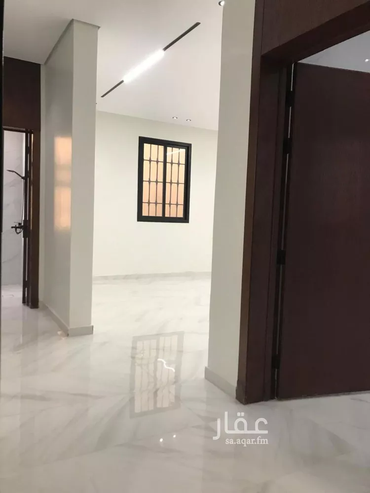 شقة للبيع في شارع أبي الفتوح الهمذاني, حي الخليج, مدينة الرياض, منطقة الرياض 6