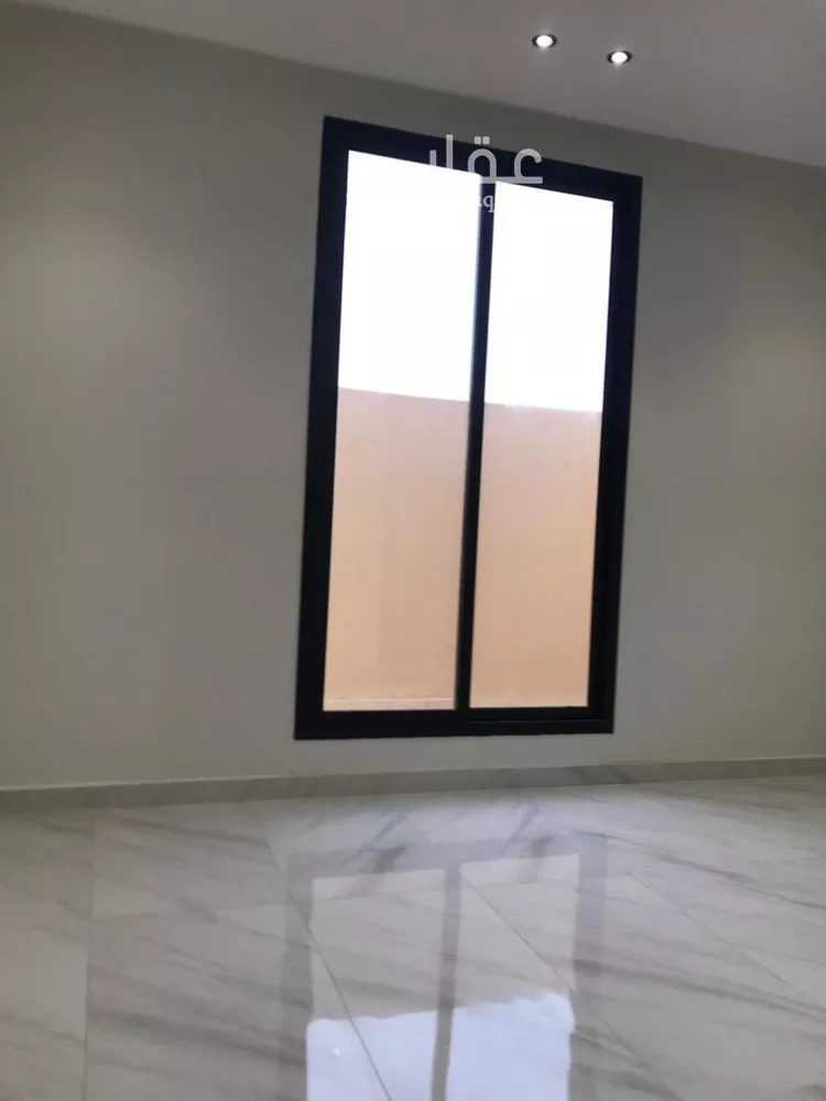 شقة للبيع في شارع أبي الفتوح الهمذاني, حي الخليج, مدينة الرياض, منطقة الرياض 30
