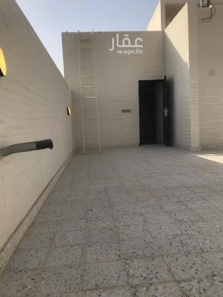 فيلا للبيع في شارع المشهد, حي اليرموك, مدينة الرياض, منطقة الرياض صورة 3