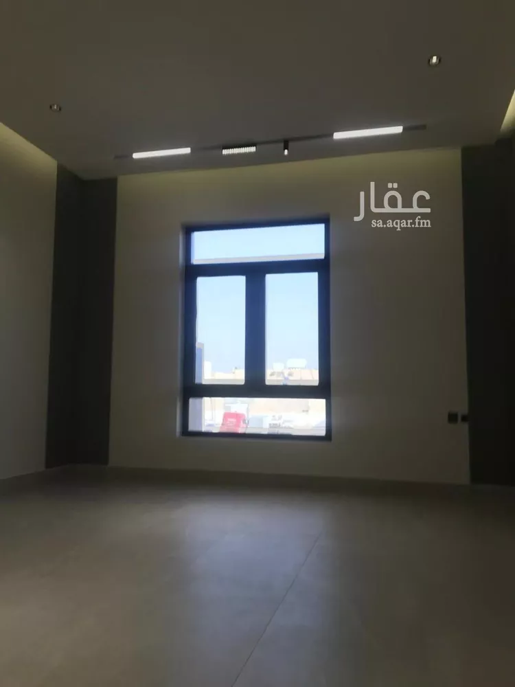 Villa for Sale in Riyadh Al Yarmouk 24