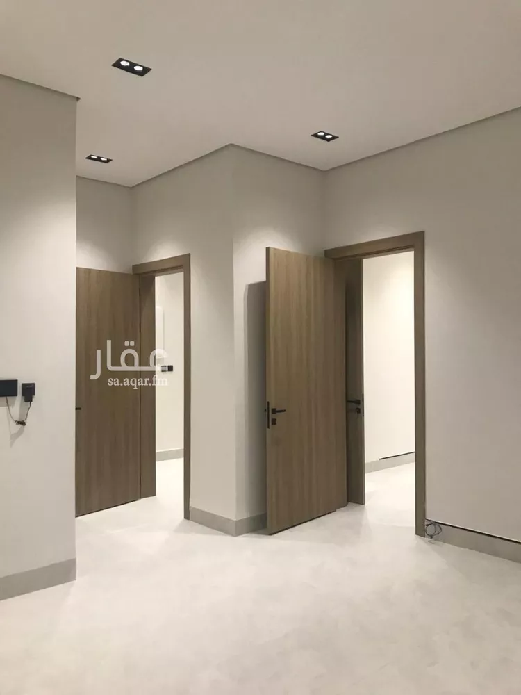 شقة للبيع في شارع الميناء, حي اليرموك, مدينة الرياض, منطقة الرياض صورة 5