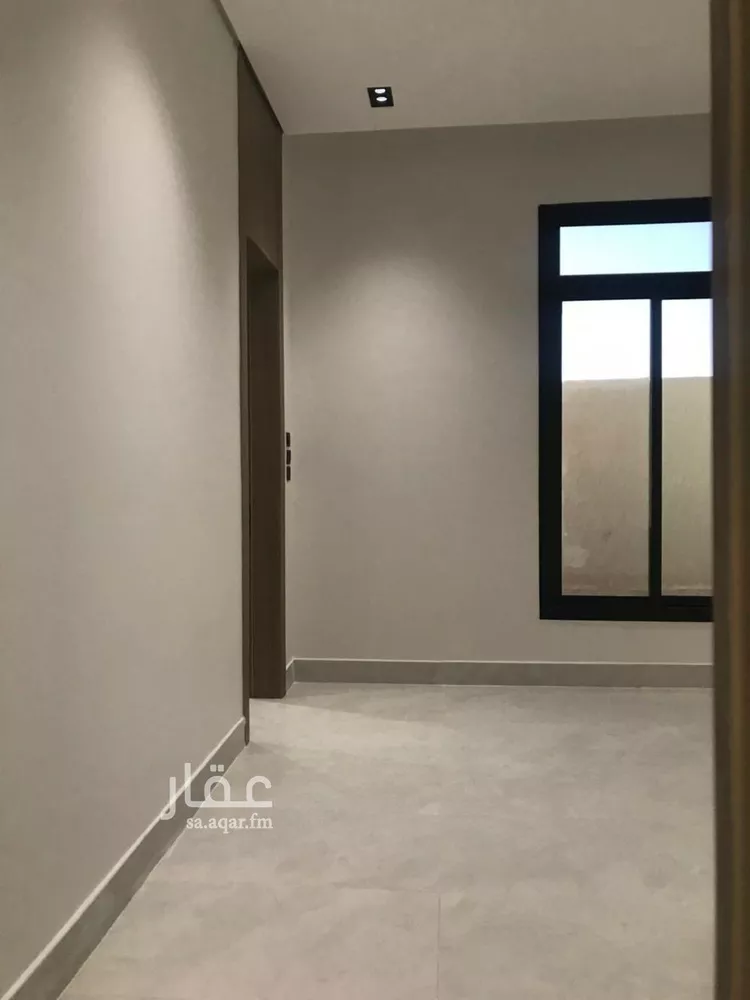 شقة للبيع في شارع الميناء, حي اليرموك, مدينة الرياض, منطقة الرياض 14