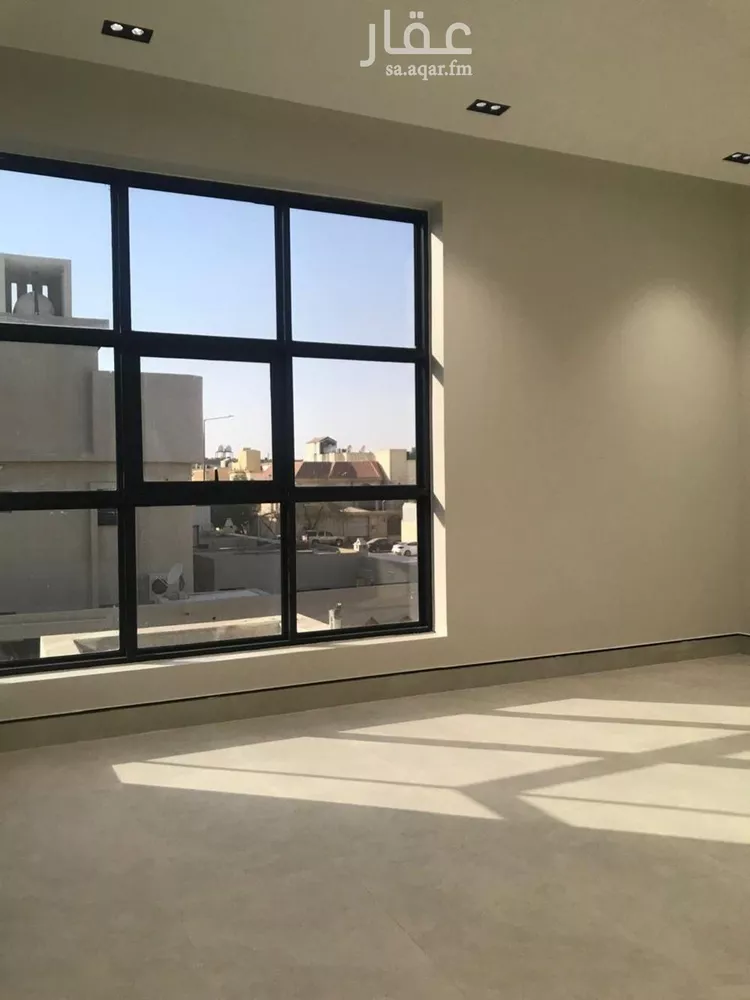 شقة للبيع في شارع الميناء, حي اليرموك, مدينة الرياض, منطقة الرياض 21